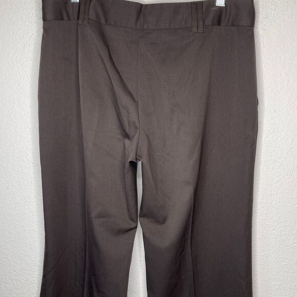 BCBGMAXAZRIA Pants - Picture 3 of 9